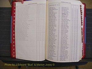 Richmond Marriages 1957-1969, Index A (105).JPG