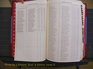 Richmond Marriages 1957-1969, Index A (106).JPG