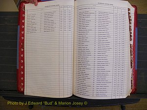 Richmond Marriages 1957-1969, Index A (107).JPG