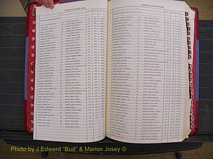 Richmond Marriages 1957-1969, Index A (109).JPG