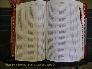 Richmond Marriages 1988-1995, Index B (121).JPG