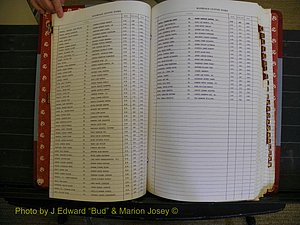 Richmond Marriages 1988-1995, Index B (128).JPG