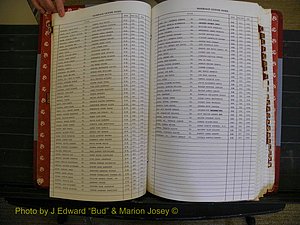 Richmond Marriages 1988-1995, Index B (130).JPG