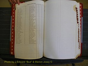 Richmond Marriages 1988-1995, Index B (135).JPG