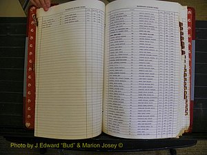 Richmond Marriages 1988-1995, Index C (146).JPG