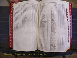 Richmond Marriages 1988-1995, Index C (152).JPG