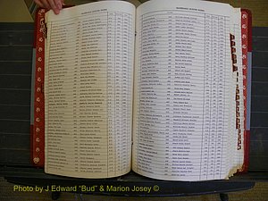 Richmond Marriages 1988-1995, Index D (154).JPG