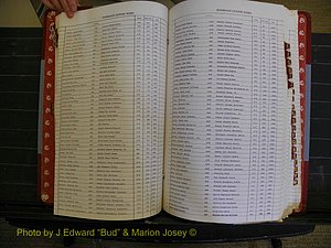 Richmond Marriages 1988-1995, Index D (155).JPG