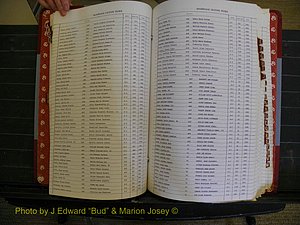 Richmond Marriages 1988-1995, Index D (156).JPG