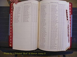 Richmond Marriages 1988-1995, Index D (158).JPG