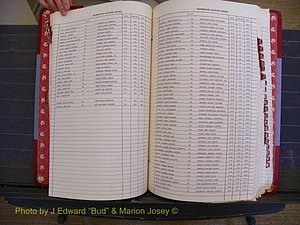 Richmond Marriages 1988-1995, Index D (161).JPG