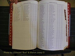 Richmond Marriages 1988-1995, Index D (163).JPG