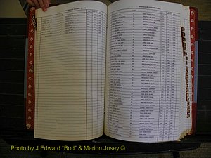 Richmond Marriages 1988-1995, Index D (164).JPG