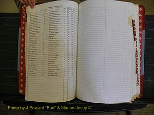 Richmond Marriages 1988-1995, Index D (165).JPG