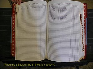 Richmond Marriages 1988-1995, Index E (172).JPG