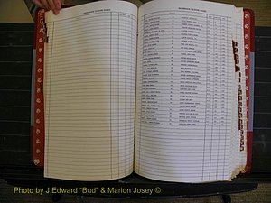 Richmond Marriages 1988-1995, Index E (173).JPG