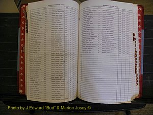 Richmond Marriages 1988-1995, Index H (206).JPG