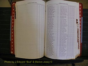 Richmond Marriages 1988-1995, Index H (207).JPG