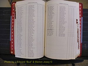 Richmond Marriages 1988-1995, Index H (209).JPG