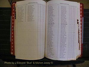 Richmond Marriages 1988-1995, Index H (214).JPG