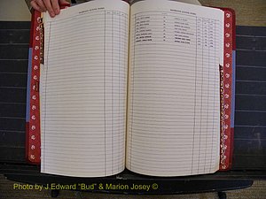 Richmond Marriages 1996-1998, Index I (147).JPG