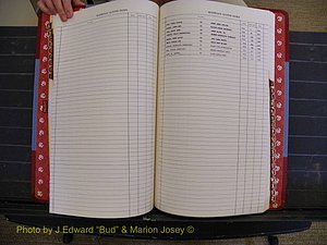 Richmond Marriages 1996-1998, Index I (148).JPG