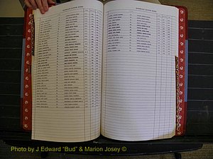 Richmond Marriages 1996-1998, Index J (150).JPG