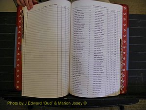 Richmond Marriages 1996-1998, Index J (151).JPG