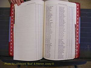 Richmond Marriages 1996-1998, Index J (152).JPG
