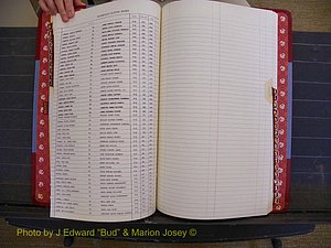 Richmond Marriages 1996-1998, Index K (154).JPG