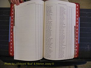 Richmond Marriages 1996-1998, Index K (155).JPG