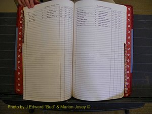 Richmond Marriages 1996-1998, Index K (156).JPG