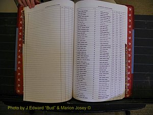 Richmond Marriages 1996-1998, Index K (157).JPG