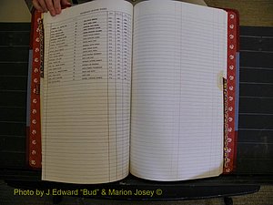 Richmond Marriages 1996-1998, Index K (158).JPG