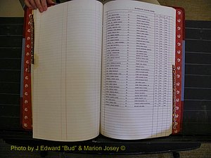 Richmond Marriages 1996-1998, Index L (159).JPG
