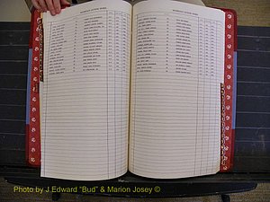 Richmond Marriages 1996-1998, Index L (160).JPG