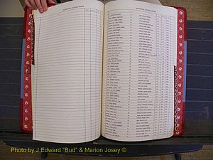 Richmond Marriages 1996-1998, Index L (161).JPG