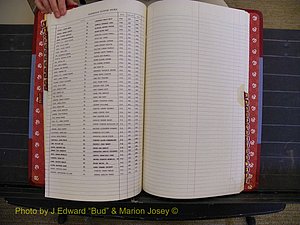 Richmond Marriages 1996-1998, Index L (163).JPG