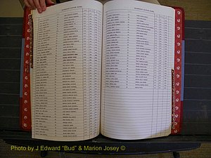 Richmond Marriages 1996-1998, Index M (165).JPG