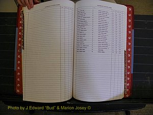 Richmond Marriages 1996-1998, Index M (167).JPG