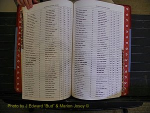Richmond Marriages 1996-1998, Index M (168).JPG