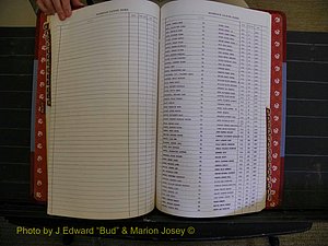 Richmond Marriages 1996-1998, Index M (169).JPG