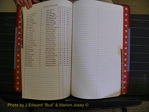 Richmond Marriages 1996-1998, Index M (170).JPG