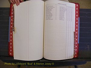 Richmond Marriages 1996-1998, Index Mc (171).JPG