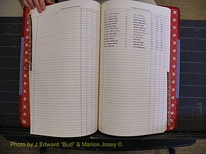 Richmond Marriages 1996-1998, Index Mc (172).JPG