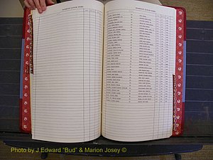 Richmond Marriages 1996-1998, Index Mc (173).JPG