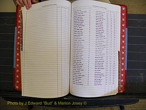 Richmond Marriages 1996-1998, Index Mc (174).JPG