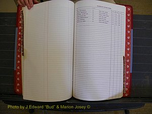 Richmond Marriages 1996-1998, Index N (175).JPG