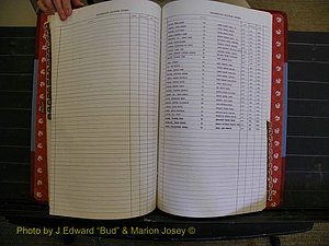 Richmond Marriages 1996-1998, Index N (176).JPG