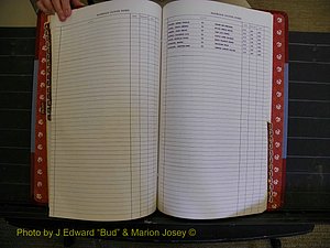 Richmond Marriages 1996-1998, Index N (177).JPG